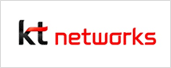 KT networks